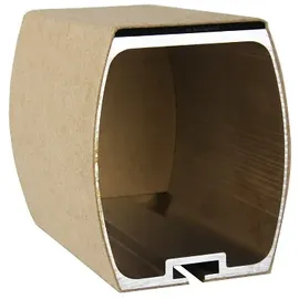 Sport-Thieme Schwebebalken ""Pro""