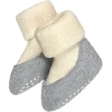 Falke Cosyshoe Weiß 17