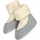 Falke Cosyshoe Weiß 17