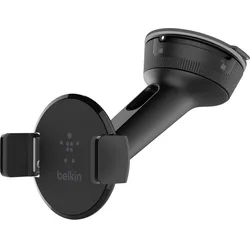Belkin - Halterung für Kfz für Handy