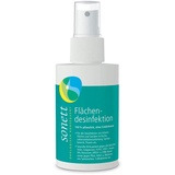 Sonett Flächendesinfektion 100 ml