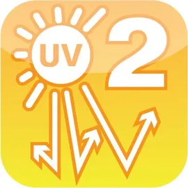 Noor Abdeckplane Super 200g/m2 8 x 12 m weiß