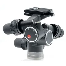 Manfrotto 405 Getriebeneiger Pro-Digital