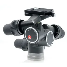 Manfrotto 405 Getriebeneiger Pro-Digital