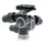 Manfrotto 405 Getriebeneiger Pro-Digital