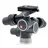 Manfrotto 405 Getriebeneiger Pro-Digital