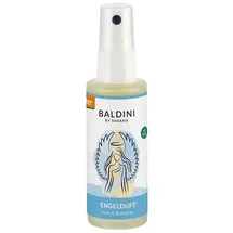 BALDINI by TAOASIS Engelduft - Aura- & Bodyspray 30ml