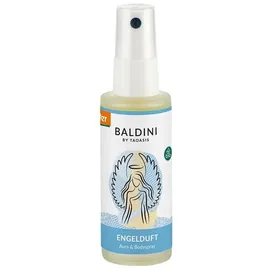 BALDINI by TAOASIS Engelduft - Aura- & Bodyspray 30ml