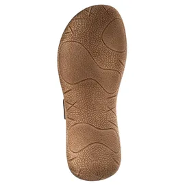 Fischer Markenschuh Damen-Pantolette