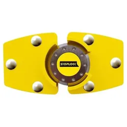 STOPLOCK Wegfahrsperre HG19900