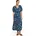 Blau/Cream 38