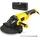 Trotec PAGS 10-230