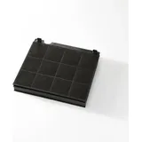 Elica CFC0141529 Aktivkohlefilter