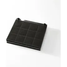 Elica CFC0141529 Aktivkohlefilter