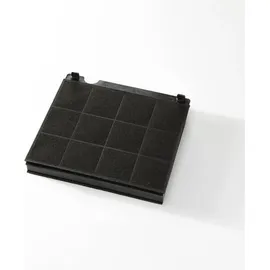 Elica CFC0141529 Aktivkohlefilter