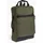 adidas Utility Backpack Boxy Olive Strata