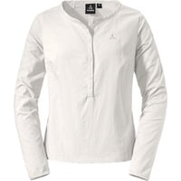 Schöffel Blouse Catania L