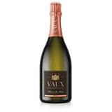 Schloss Vaux Blanc de Noirs Brut