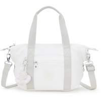 Kipling Art Mini