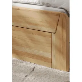 Home Affaire Vouillé 109 x 210 cm Beige