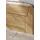 Home Affaire Vouillé 109 x 210 cm Beige