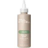 Paul Mitchell Smooth Sealing Rinse Conditioner 150 ml