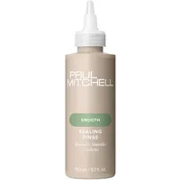 Paul Mitchell Smooth Sealing Rinse Conditioner 150 ml