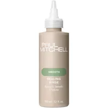 Paul Mitchell Smooth Sealing Rinse Conditioner 150 ml
