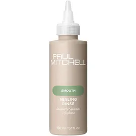 Paul Mitchell Smooth Sealing Rinse Conditioner 150 ml