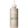 Paul Mitchell Smooth Sealing Rinse Conditioner 150 ml