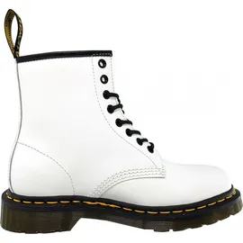 Dr. Martens 1460 Smooth white smooth 37