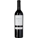 Alvaro Palacios Les Terrasses Velles Vinyes DOC 2019 0,75 l