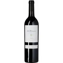Alvaro Palacios Les Terrasses Velles Vinyes DOC 2019 0,75 l