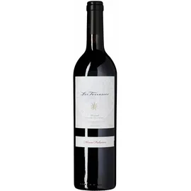 Alvaro Palacios Les Terrasses Velles Vinyes DOC 2019 0,75 l