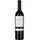 Alvaro Palacios Les Terrasses Velles Vinyes DOC 2019 0,75 l