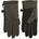 Etip Recycled Handschuhe New Taupe Green XL