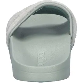 adidas Adilette Noshower Wonder Sage / Wonder Sage / Wonder Sage 38