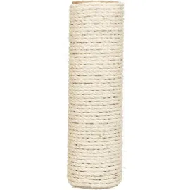 Trixie Ersatzstamm ø 9 cm natur