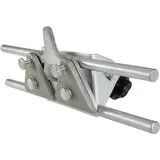 SCHEPPACH 160 89490710