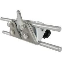 SCHEPPACH 160 89490710