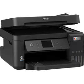 Epson EcoTank ET-4850