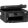 Epson EcoTank ET-4850