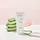 Cosrx Aloe 54,2 Aqua-Ton-up Sonnencreme LSF 50+ 50 ml
