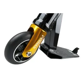 Chilli Pro Scooter Pro 5000 schwarz/gold