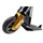 Chilli Pro Scooter Pro 5000 schwarz/gold