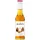 Monin Karamell Sirup 250 ml