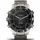 Garmin MARQ Gen2 Aviator Titaniumarmband silber