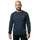 Salty Crew Crew Sweatshirt Blau 2XL