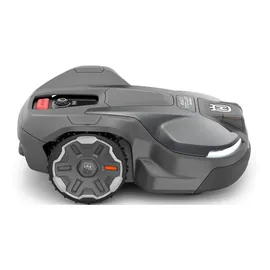 Husqvarna Automower 450X NERA