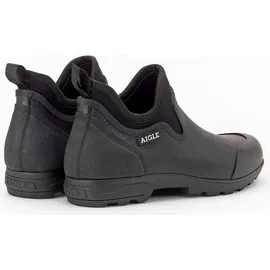 Aigle Lessfor Plus schwarz 42 - 42